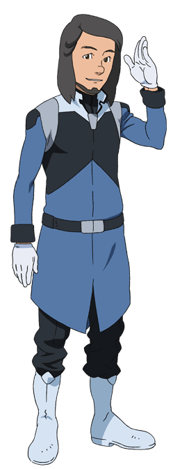 /images of/イーサン・シェロウ/from/機動戦士ガンダムAGE/uploads/chars/5688-357646973.gif